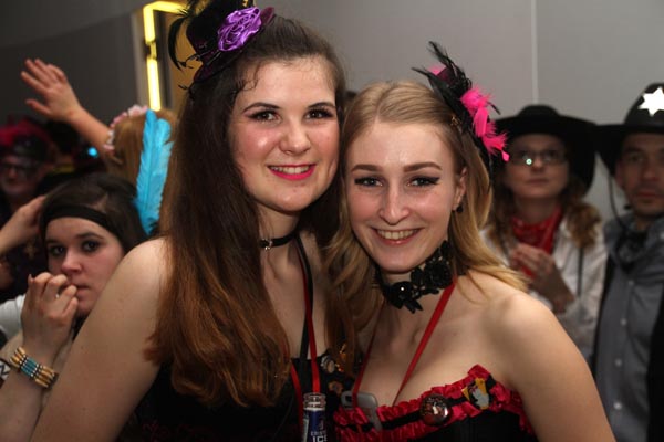 FC-Ball_2017-02-18_IMG_9616.jpg